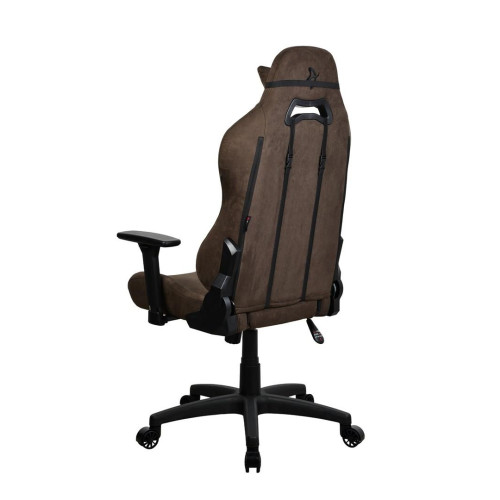 Arozzi Torretta SuperSoft - Brown-21555015