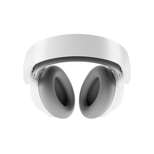 Słuchawki Steelseries Arctis Nova 7 Gen 2, kolor biały-21555607
