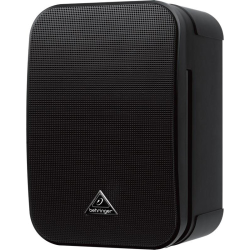 Para monitorów studyjnych Behringer 1C-BK-21555860