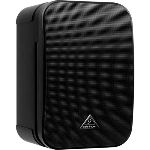 Para monitorów studyjnych Behringer 1C-BK-21555862