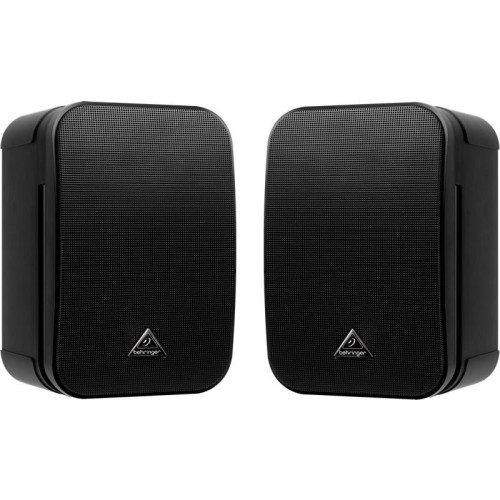Para monitorów studyjnych Behringer 1C-BK-21555864