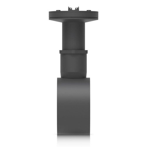 Uchwyt montażowy dla dwóch kamer UniFi Ubiquiti UACC-Camera-DM-B dedykowany dla UniFi Bullet, Dome, Turret-21557151