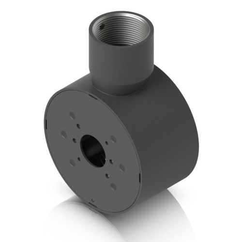 Uchwyt montażowy dla dwóch kamer UniFi Ubiquiti UACC-Camera-DM-B dedykowany dla UniFi Bullet, Dome, Turret-21557153