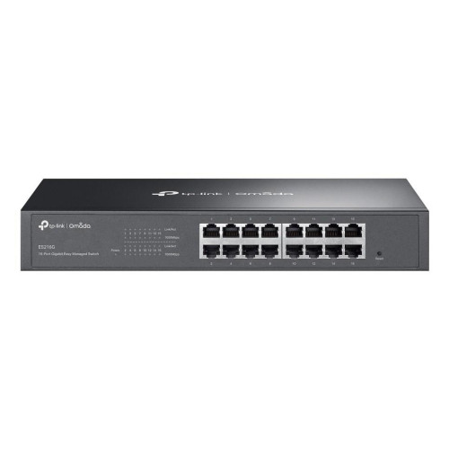 Switch TP-LINK ES216G