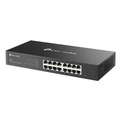 Switch TP-LINK ES216G-21558455