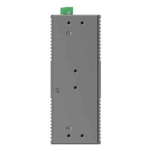 Switch TP-LINK IES210GPP-21558515