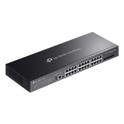 Switch TP-LINK SG5428X-21558519