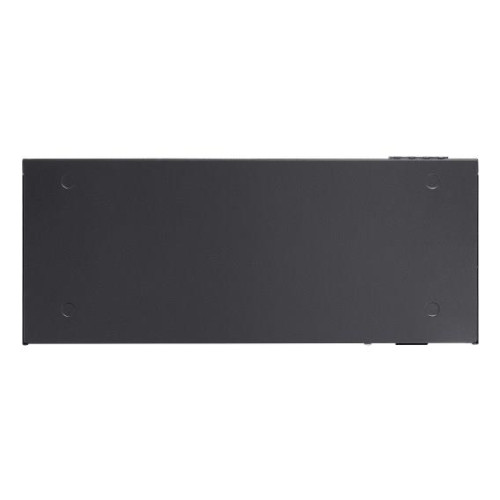 Switch TP-LINK SG5428X-21558520