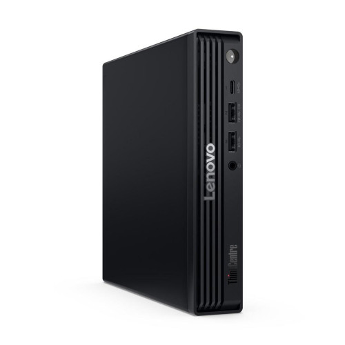 Komputer Lenovo TS/ThinkCentre M70q G6 / u5 225T / 32GB / 512GB SSD / Win 11 Pro / 1YR OS-21559620