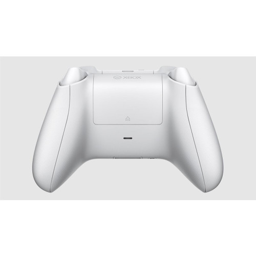 Microsoft Xbox Series Kontroler Robot White-21560279