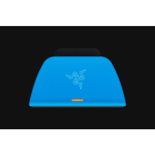 Uniwersalna podstawka do ładowania Razer na PS5-21560873