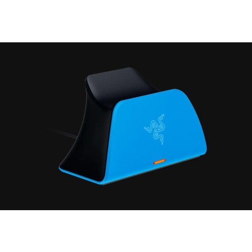 Uniwersalna podstawka do ładowania Razer na PS5-21560874