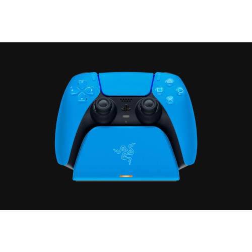 Uniwersalna podstawka do ładowania Razer na PS5-21560875