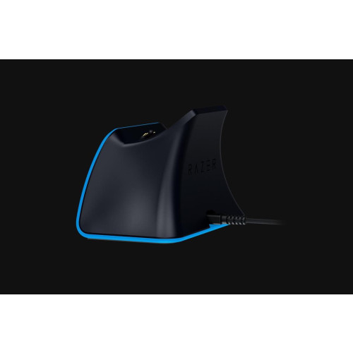 Uniwersalna podstawka do ładowania Razer na PS5-21560877