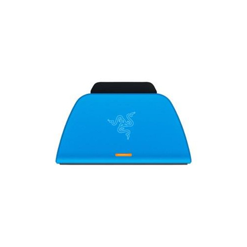 Uniwersalna podstawka do ładowania Razer na PS5