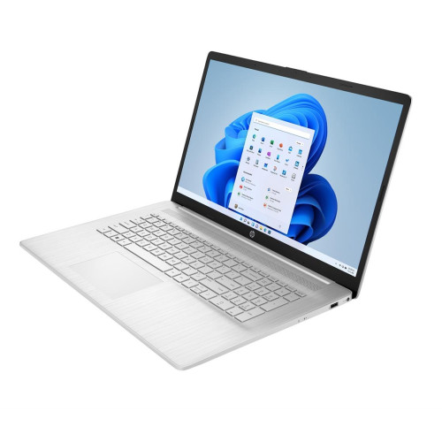 HP 17-cp2333nw Ryzen 5 7520U 17.3