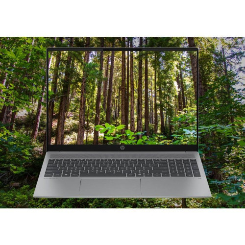 HP OmniBook 5 16-af1220nw Ultra 5 225U 16.0