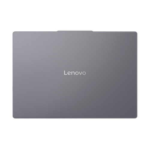 Lenovo IdeaPad Slim 3 15ARP10 Ryzen 5 7533HS 15.3