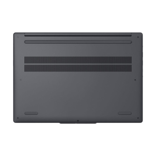 Lenovo IdeaPad Slim 3 15ARP10 Ryzen 5 7533HS 15.3