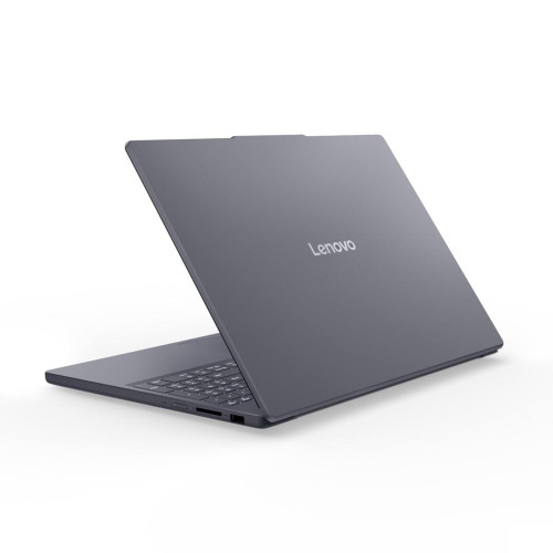 Lenovo IdeaPad Slim 3 15ARP10 Ryzen 5 7533HS 15.3