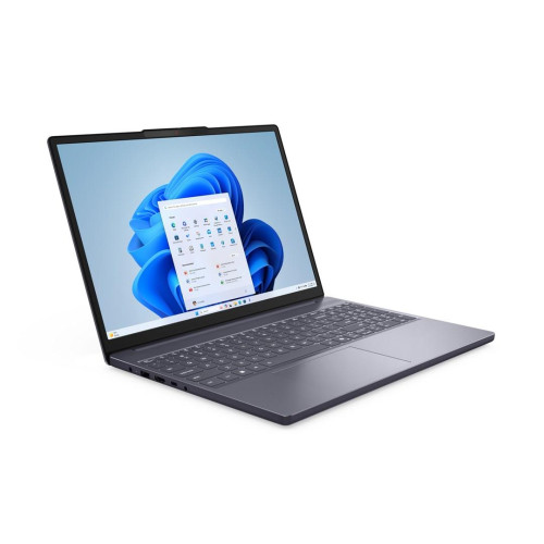 Lenovo IdeaPad Slim 3 15ARP10 Ryzen 5 7533HS 15.3
