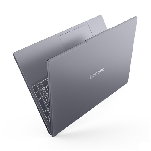 Lenovo IdeaPad Slim 3 15ARP10 Ryzen 5 7533HS 15.3