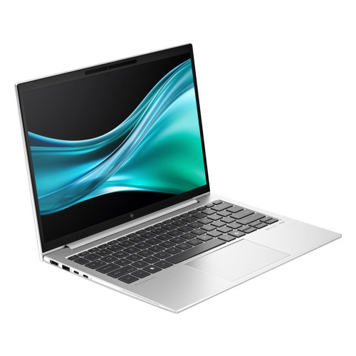 HP EliteBook 830 G11 Ultra 7 165U 13.3