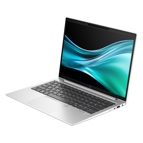HP EliteBook 830 G11 Ultra 7 165U 13.3