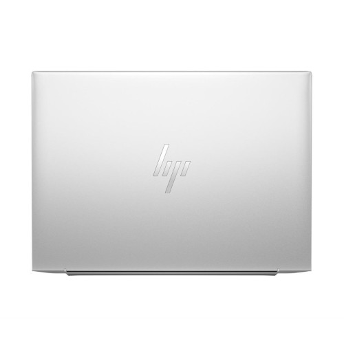 HP EliteBook 830 G11 Ultra 7 165U 13.3