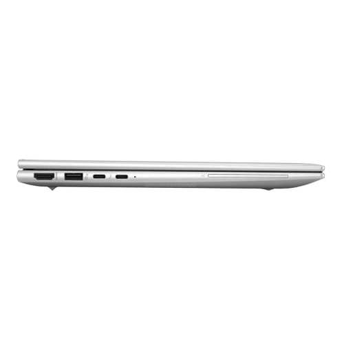 HP EliteBook 830 G11 Ultra 7 165U 13.3