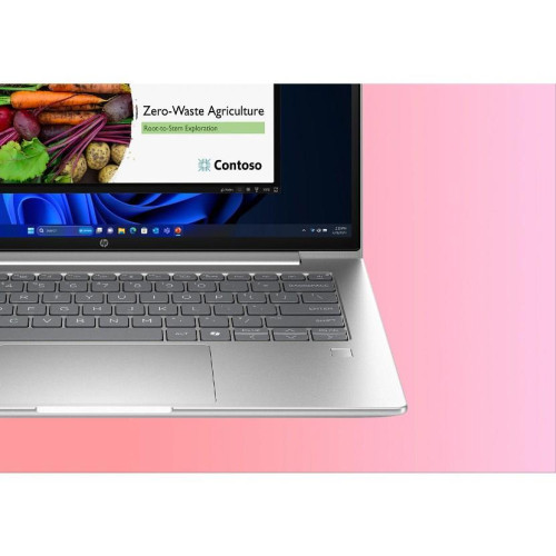 HP ProBook 4 G1i Ultra 5 225U 14.0