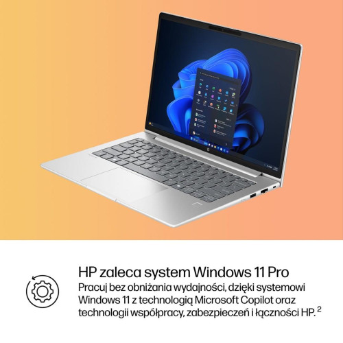 HP ProBook 4 G1i Ultra 5 225U 14.0