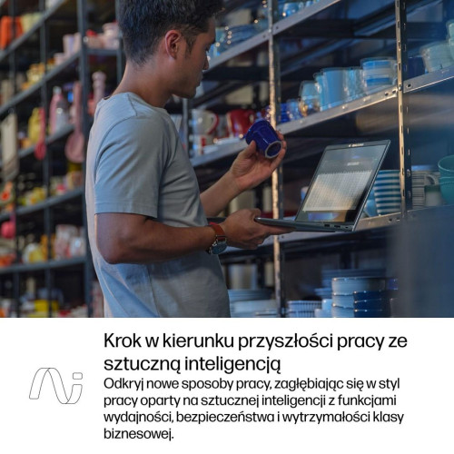 HP ProBook 4 G1i Ultra 5 225U 14.0