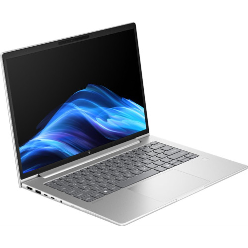 HP EliteBook 6 G1i Ultra 5 225U 14.0