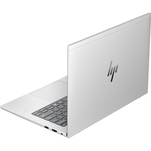 HP EliteBook 6 G1i Ultra 5 225U 14.0