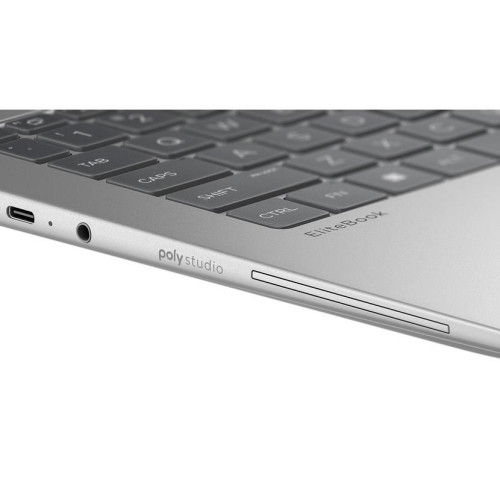 HP EliteBook 6 G1i Ultra 5 225U 14.0