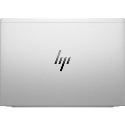 HP EliteBook 6 G1i Ultra 5 225U 14.0