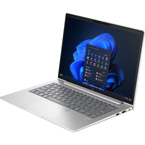 HP EliteBook 6 G1i Ultra 5 225U 14.0