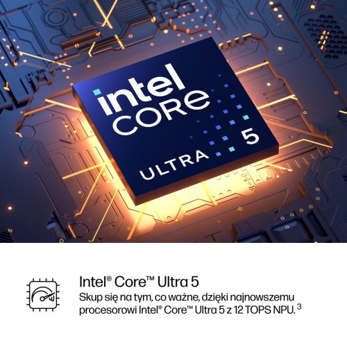 HP ProBook 4 G1i Ultra 5 225U 16.0