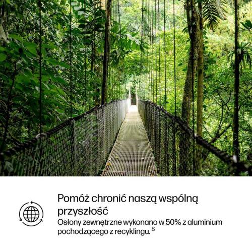 HP ProBook 4 G1i Ultra 7 255U 16.0