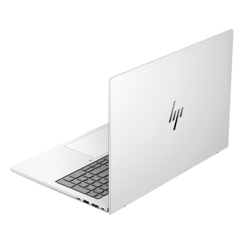 HP EliteBook 8 G1i Ultra 5 225U 16.0