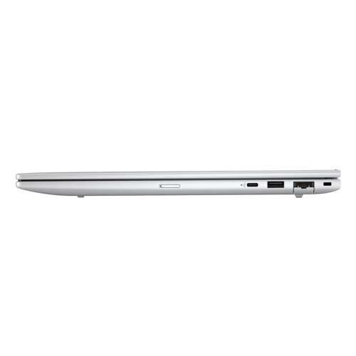 HP EliteBook 8 G1i Ultra 5 225U 16.0