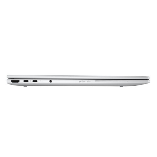 HP EliteBook 8 G1i Ultra 5 225U 16.0
