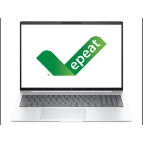 HP EliteBook 8 G1i Ultra 7 255U 16.0