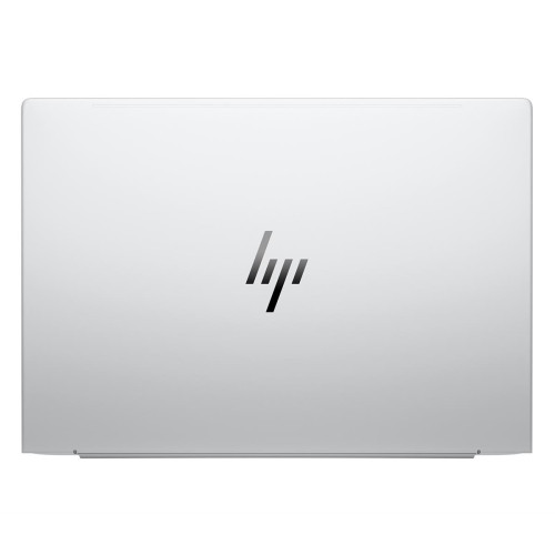 HP EliteBook 8 G1i Ultra 7 255U 16.0