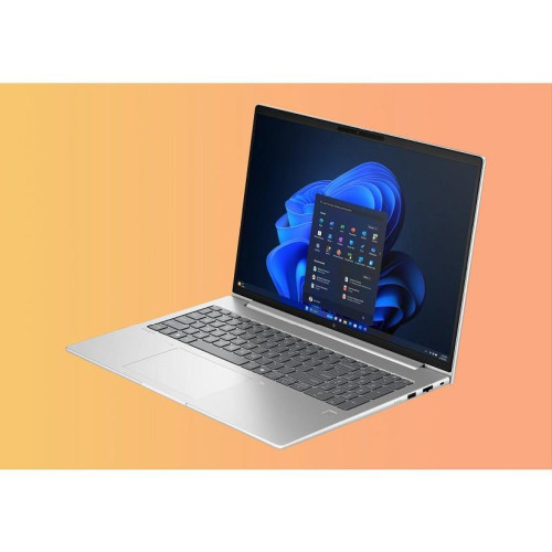 HP EliteBook 6 G1i Ultra 7 265U 16.0