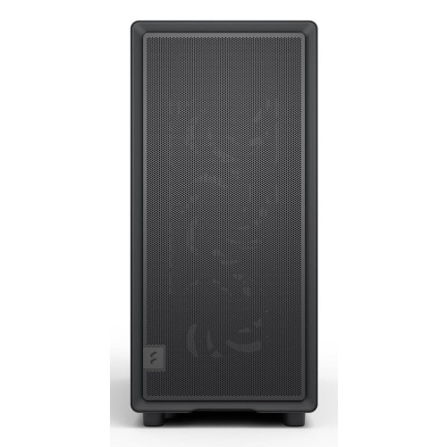 Produkt Epoch Black Solid-21567663