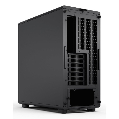 Produkt Epoch Black Solid-21567672