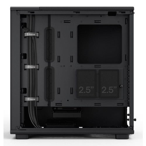 Produkt Epoch Black Solid-21567676