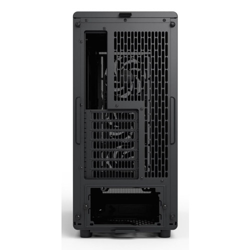 Produkt Epoch Black Solid-21567678